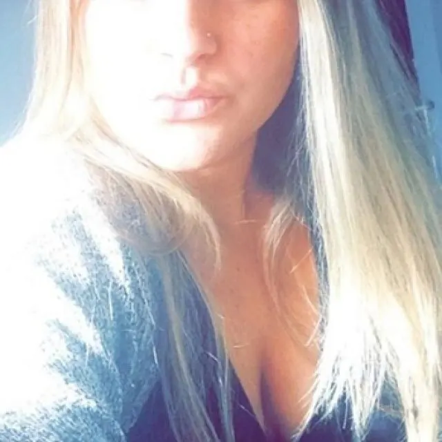 SingleHenri?tte image 0