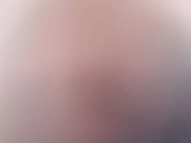 ziziZoey image 3